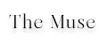 The Musе