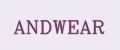 ANDWEAR