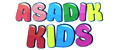 Asadik Kids