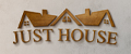 Just House