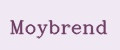 Moybrend