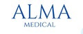 ALMA MEDICAL