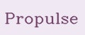 ProPulse