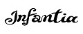 INFANTIA