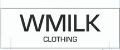 WMILK
