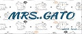 Аналитика бренда Mrs..GATO на Wildberries