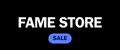 FAME STORE