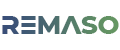 REMASO