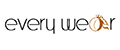 EVERYWEAR