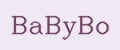 BabyBo