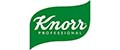 Аналитика бренда Knorr на Wildberries