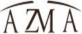 AzmA