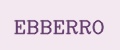 EBBERRO