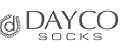 DAYCO SOCKS