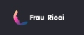 Frau Ricci