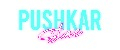 PushkarStore