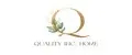 QUALITY INC. HOME