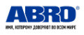 Аналитика бренда ABRO на Wildberries