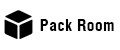 Pack Room