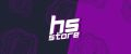 Hstore