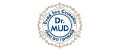 DR.MUD