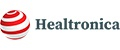 Healtronica