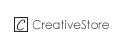 CreativeStore