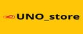 UNO_store