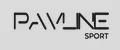 PAVLINE SPORT