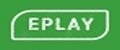 EPlay