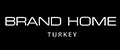 BRAND HOME