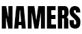 Namers