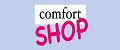 Аналитика бренда Comfort Shop на Wildberries