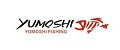 YUMOSHI