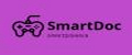 SmartDoc