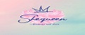 Shequeen
