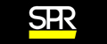 SPR