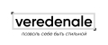 VEREDENALE
