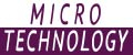 Micro Technology
