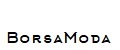 BorsaModa