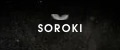 Soroki