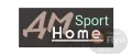 ДМHome Sport