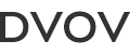 DVOV