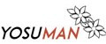 YOSUMAN