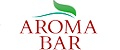 AROMA BAR