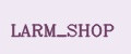 LARM_SHOP
