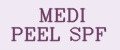 MEDI PEEL SPF
