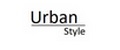 Urban style