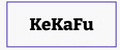 KeKaFu