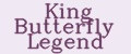 Аналитика бренда King Butterfly Legend на Wildberries